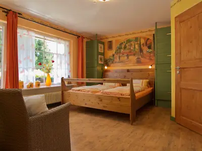 Photo, INSIDE, OUTSIDE