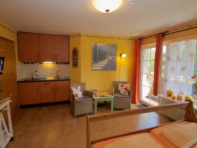 Photo, INSIDE, OUTSIDE