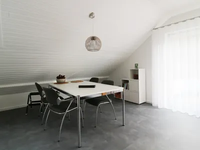 Ferienwohnung für 2 Personen (35 m²) in Schluchsee 10/10
