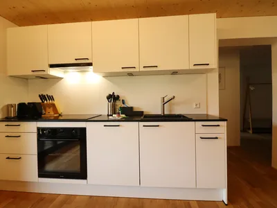 Ferienwohnung für 8 Personen (95 m²) in Schluchsee 4/10