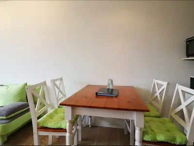 Ferienwohnung für 4 Personen (43 m²) in Schluchsee 2/10