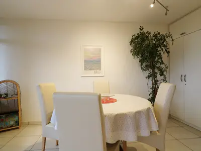 Ferienwohnung für 2 Personen (58 m²) in Schluchsee 6/10