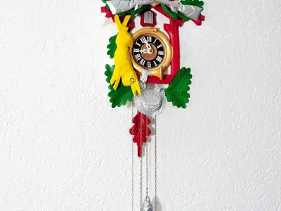 Bild 10