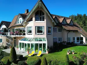 Ferienwohnung für 5 Personen (75 m²) in Schluchsee