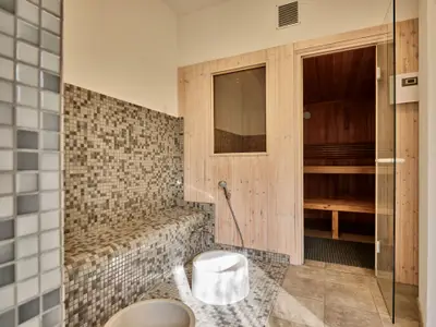 Ferienwohnung für 1 Person (20 m²) in Schluchsee 4/10