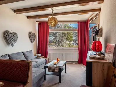 Photo, INSIDE, OUTSIDE