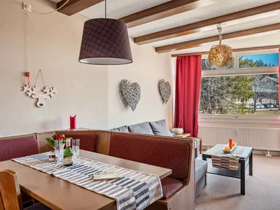 Photo, INSIDE, OUTSIDE