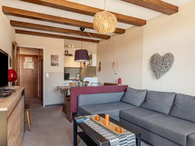 Photo, INSIDE, OUTSIDE