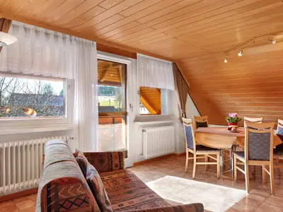 Photo, INSIDE, OUTSIDE