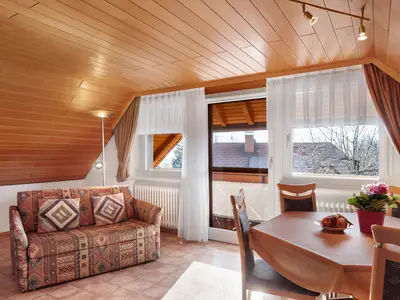 Photo, INSIDE, OUTSIDE