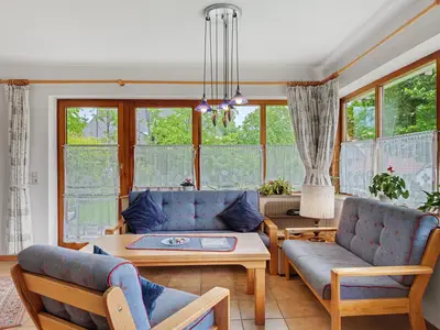 Photo, INSIDE, OUTSIDE