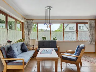 Photo, INSIDE, OUTSIDE