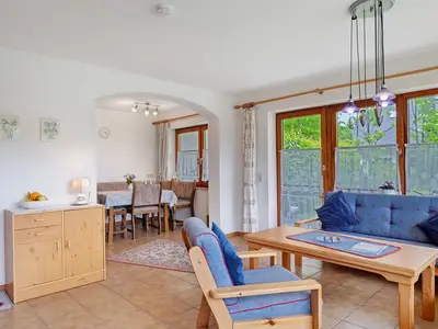 Photo, INSIDE, OUTSIDE