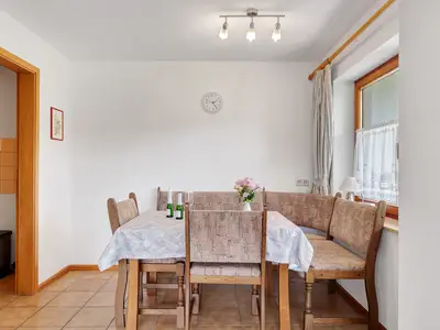 Photo, INSIDE, OUTSIDE