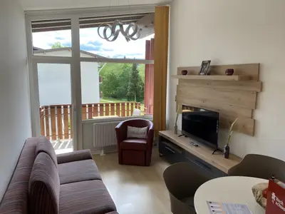 Photo, INSIDE, OUTSIDE