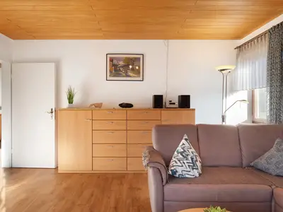 Photo, INSIDE, OUTSIDE