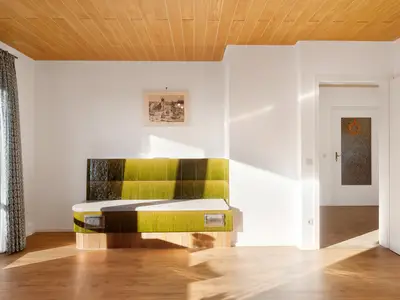 Photo, INSIDE, OUTSIDE