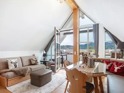 Photo, INSIDE, OUTSIDE