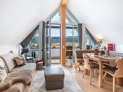 Photo, INSIDE, OUTSIDE