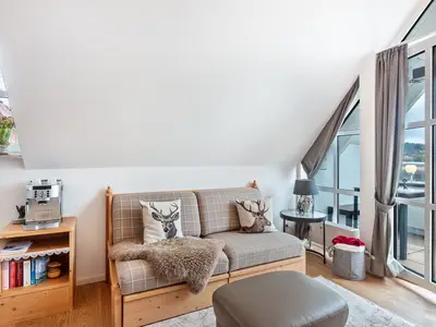 Photo, INSIDE, OUTSIDE