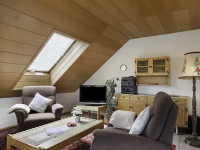 Photo, INSIDE, OUTSIDE