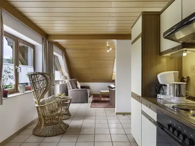 Photo, INSIDE, OUTSIDE