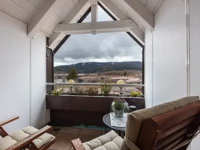 Photo, INSIDE, OUTSIDE