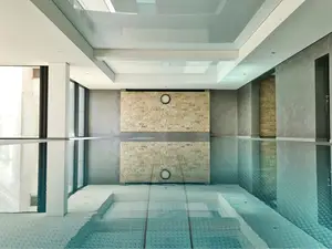 Ferienwohnung für 6 Personen (58 m²) in Schluchsee