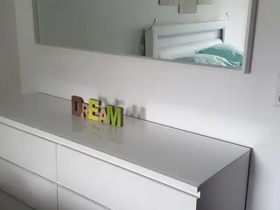 Ferienwohnung für 4 Personen (43 m²) in Schluchsee 5/10