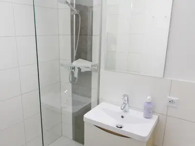 Ferienwohnung für 4 Personen (43 m²) in Schluchsee 6/10