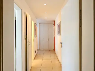 Ferienwohnung für 4 Personen (105 m²) in Schluchsee 4/10