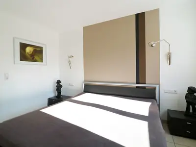 Ferienwohnung für 4 Personen (105 m²) in Schluchsee 5/10