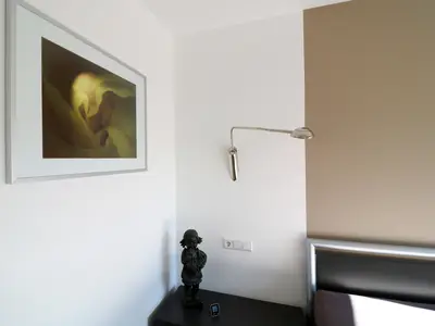 Ferienwohnung für 4 Personen (105 m²) in Schluchsee 7/10