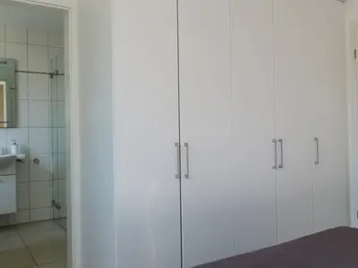Ferienwohnung für 4 Personen (105 m²) in Schluchsee 8/10