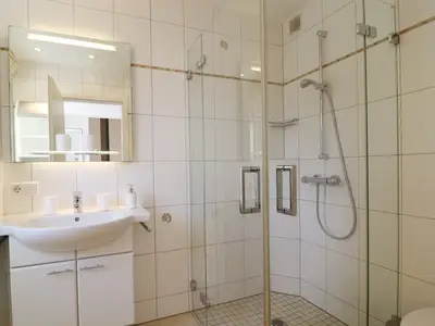 Ferienwohnung für 4 Personen (105 m²) in Schluchsee 9/10