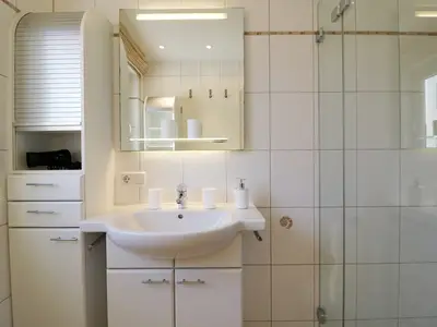 Ferienwohnung für 4 Personen (105 m²) in Schluchsee 10/10