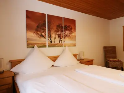 Ferienwohnung für 4 Personen (75 m²) in Schluchsee 7/10