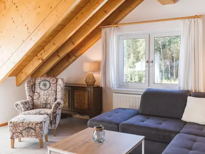 Ferienwohnung für 6 Personen (104 m²) in Schluchsee 8/10