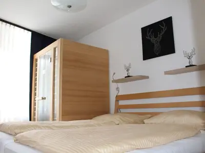 Ferienwohnung für 6 Personen (58 m²) in Schluchsee 2/10