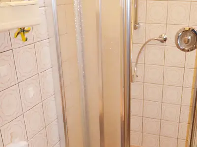 Ferienwohnung für 3 Personen (53 m²) in Schluchsee 8/10