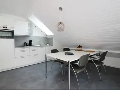Ferienwohnung für 2 Personen (35 m²) in Schluchsee 5/10