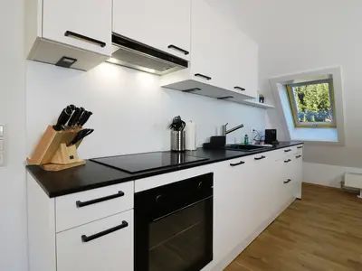 Ferienwohnung für 6 Personen (61 m²) in Schluchsee 2/10