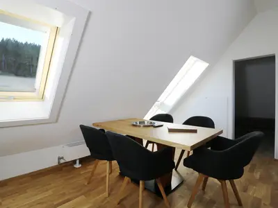Ferienwohnung für 6 Personen (61 m²) in Schluchsee 6/10