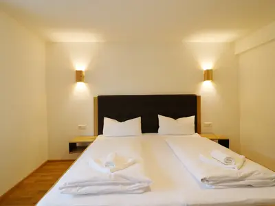 Ferienwohnung für 4 Personen (67 m²) in Schluchsee 10/10