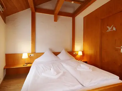 Ferienwohnung für 4 Personen (43 m²) in Schluchsee 10/10