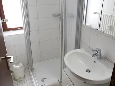 Ferienwohnung für 4 Personen (63 m²) in Schluchsee 10/10