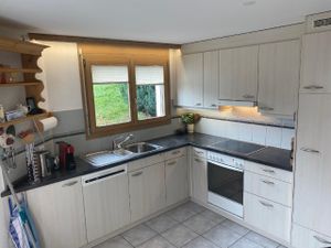 22630171-Ferienwohnung-6-Schluein-300x225-2