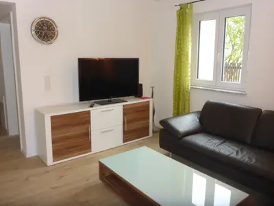 Ferienwohnung für 4 Personen (70 m²) 2/9