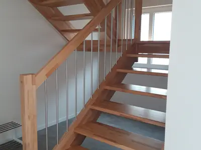 Ferienwohnung für 4 Personen (70 m²) 3/9