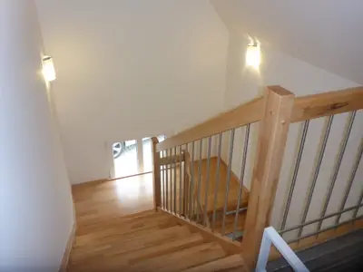 Ferienwohnung für 4 Personen (70 m²) 4/9